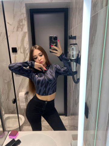 Марта - Фото 3